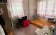 thum-9061258_zn4hLw0YO2_1686129676.jpg