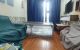 thum-9061267_u6Io7OUXz2_1686130311.jpg