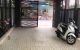 thum-9061274_H6EvdC2891_1686131555.jpg