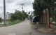 thum-9061274_VsYNSjtvTE_1686131570.jpg