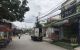 thum-9061274_iALWTu4D5G_1686131566.jpg