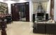 thum-9061274_xQf4K8eBGW_1686131561.jpg