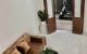 thum-9061295_jVYCgs3LyR_1686138472.jpg