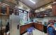 thum-9061313_V7NZFTM3ef_1686147653.jpg