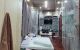 thum-9061314_gUviTIQ1NL_1686147459.jpg