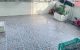 thum-9061326_qXLTQVPd6A_1686153333.jpg