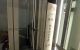 thum-9061328_Eg370UnMD6_1686153598.jpg