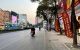 thum-9061333_Ta5VW1fQry_1686155565.jpg