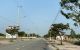 thum-m_02HXsCNWAU_1686126233.jpg