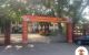 thum-m_17mXPa9Q02_1686123423.jpg