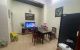 thum-m_8vrUKBbFhH_1686128270.jpg