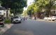 thum-m_AUT6mYBGhy_1686101713.jpg