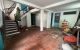 thum-m_Io8jUaXYtT_1686127313.jpg