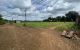 thum-m_UhgDCQucyx_1686103055.jpg