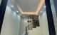 thum-m_jSHNalI2uR_1686127222.jpg
