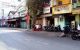 thum-m_ke0x2uIRb1_1686115810.jpg