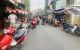 thum-m_pjsBln5UYT_1686155022.jpg