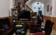 thum-m_ysuzwh5tNQ_1686099416.jpg