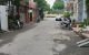 thum-9061338_3BH7NhXnGR_1686158288.jpg