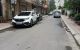 thum-9061338_eLyow4TZnU_1686158284.jpg