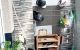 thum-9061350_R6t98Anxqv_1686185134.jpg