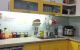 thum-9061350_rmXSTyQ3uG_1686185122.jpg