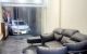 thum-9061352_DnZpMtjge2_1686186275.jpg