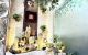 thum-9061352_XUEIbNqOJf_1686186278.jpg