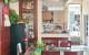 thum-9061363_J6N8kyTUAo_1686189057.jpg