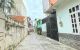 thum-9061363_nshmFouqCT_1686189060.jpg