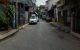 thum-9061377_QB6JVvDlny_1686192252.jpg