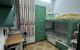 thum-9061397_VZHfDY9QpJ_1686196167.jpg