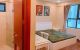 thum-9061400_5CgsqloKAN_1686196495.jpg