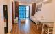 thum-9061400_pwCzneOGXT_1686196487.jpg