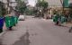 thum-9061416_9UPb0XHVa4_1686198453.jpg