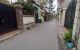 thum-9061416_smFE4AJtHS_1686198456.jpg