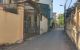 thum-9061429_REsfhzlYeA_1686202962.jpg