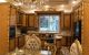 thum-9061434_Z9jMdR3TJv_1686205528.jpg