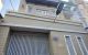 thum-9061463_54zQOysrcj_1686209860.jpg