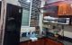 thum-9061467_PVcZ87mk9z_1686210487.jpg