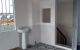 thum-9061474_xvyGELe9wh_1686211247.jpg