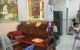 thum-9061491_XHY5xCwr93_1686213287.jpg