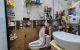 thum-9061515_OCEoYk6KMN_1686216419.jpg