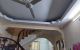 thum-9061516_ZX8VxR1uef_1686216520.jpg
