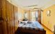 thum-9061519_eqLS8Gcr9b_1686217037.jpeg