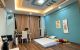 thum-9061542_tSNRE3nLYe_1686223768.jpg