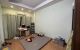 thum-9061564_PFS76UoOxe_1686230770.jpg
