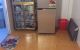 thum-9061568_MG1uvIYzjC_1686234074.jpg