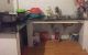 thum-9061568_lnN3hyAMai_1686234069.jpg