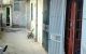 thum-9061571_vsF3IihtnP_1686236450.jpg